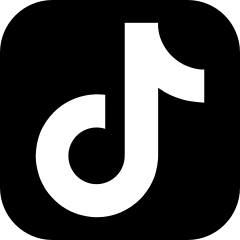 抖音 图标